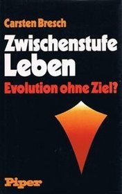 Das Tor: Deutschlands beruhmtestes Bauwerk in zwei Jahrhunderten (German Edition)