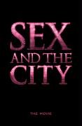Sex and the City The Movie