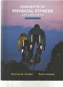 Concepts of Physical Fitness With Laboratories