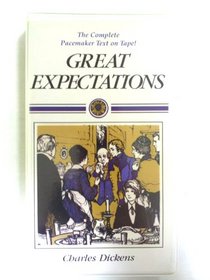 Great Expectations (Pacemaker Classic Series)