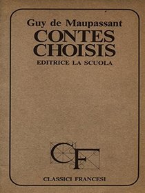 Contes Choisis