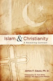 Islam & Christianity