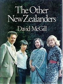 The other New Zealanders