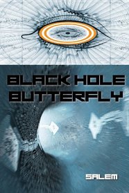 Black Hole Butterfly