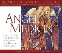 Angel Medicine