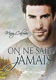 On Ne Sait Jamais (You Never Know) (French Edition)