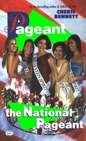 Pageant 5: The National Pageant (Pageant)