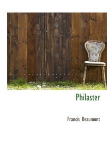 Philaster
