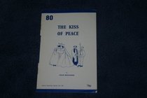 The Kiss of Peace (Worship)
