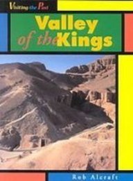 Valley of the Kings (Visiting the Past)