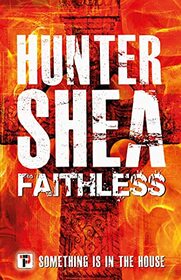 Faithless (Fiction Without Frontiers)