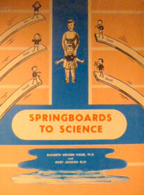 Springboards to Science
