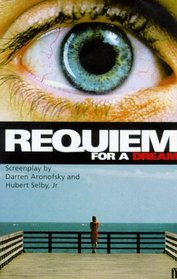 Requiem for a Dream (Screenplay)