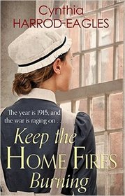 Keep the Home Fires Burning (War at Home)