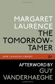 The Tomorrow-Tamer