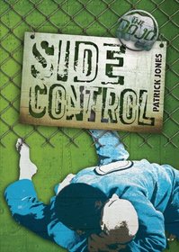Side Control (The Dojo)