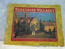 Yorkshire Villages