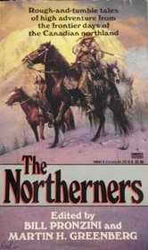 THE NORTHERNERS
