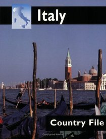 Italy (Country Files)