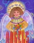 Angels - A Pop Up Book (Tiny Tomes)