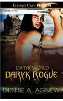 Daryk Rogue