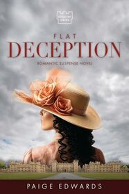 Flat Deception (Roxbury Heirs)