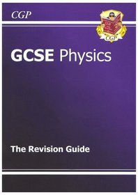 GCSE Physics Revision Guide