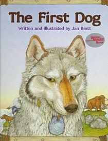 The First Dog