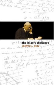 The Hilbert Challenge