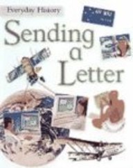 Sending a Letter