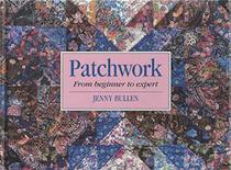 Patchwork: From Beginner to Expert
