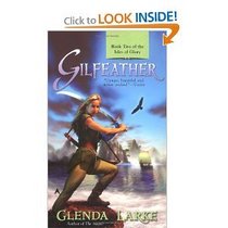 Gilfeather (Isles of glory)