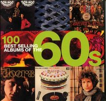 100 Best Selling Albums of the 60s