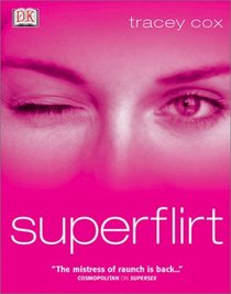 Superflirt