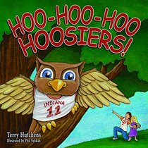 Hoo-Hoo-Hoo Hoosiers