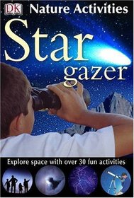 Stargazer (Nature Activities)