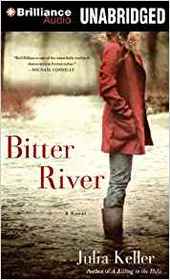 Bitter River (Bell Elkins)
