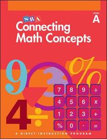 Pkg 5 Lva Wk1 Conn Math Concepts