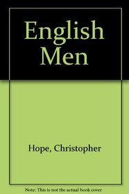 English Men