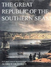 The Great Republic of the Southern Seas