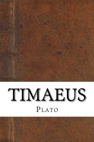 Timaeus