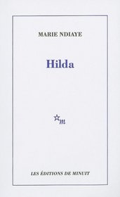 Hilda (French Edition)