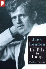 Le Fils du loup