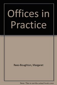 Offices in Practice