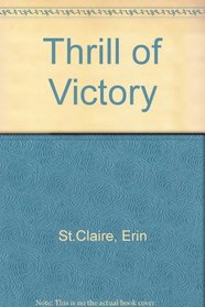 The Thrill Of Victory (SD 488)