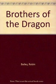 Brothers of the Dragon