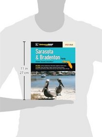 Sarasota / Bradenton Atlas