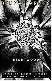 Nightwood