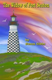 The Widow of Port Seaton