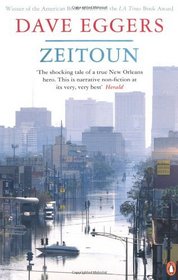 Zeitoun